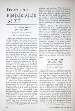 6504a3de364d01.97031737.pdf page 20