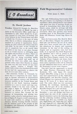 6504a3de364d01.97031737.pdf page 21