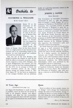 6504a3de364d01.97031737.pdf page 22