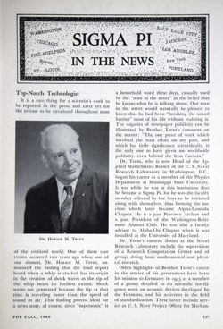 6504a3de364d01.97031737.pdf page 23