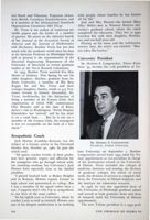 6504a3de364d01.97031737.pdf page 24