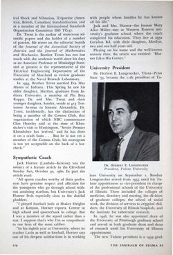 6504a3de364d01.97031737.pdf page 24