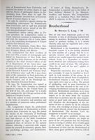 6504a3de364d01.97031737.pdf page 25