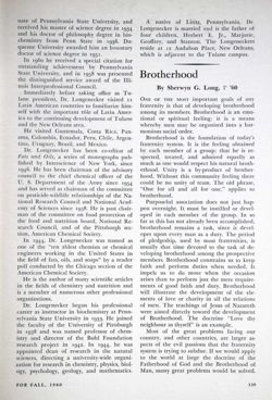 6504a3de364d01.97031737.pdf page 25