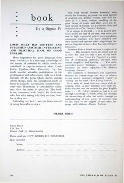 6504a3de364d01.97031737.pdf page 26