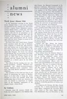 6504a3de364d01.97031737.pdf page 27