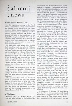 6504a3de364d01.97031737.pdf page 27