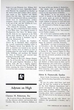 6504a3de364d01.97031737.pdf page 28