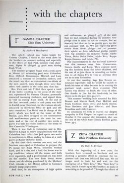 6504a3de364d01.97031737.pdf page 29