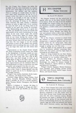 6504a3de364d01.97031737.pdf page 30