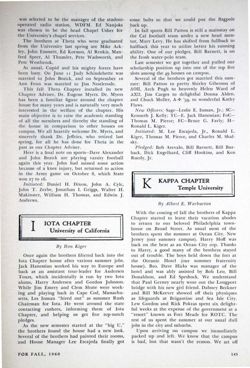 6504a3de364d01.97031737.pdf page 31