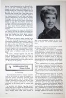 6504a3de364d01.97031737.pdf page 32