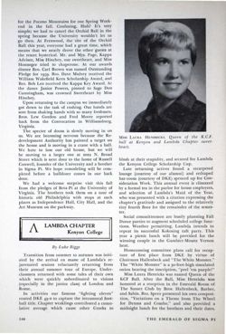 6504a3de364d01.97031737.pdf page 32