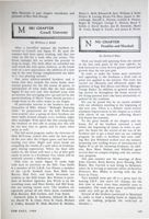 6504a3de364d01.97031737.pdf page 33