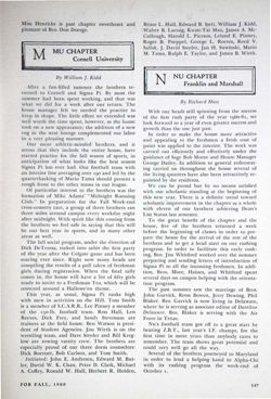 6504a3de364d01.97031737.pdf page 33