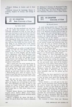 6504a3de364d01.97031737.pdf page 34