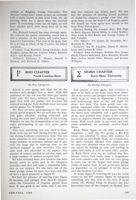 6504a3de364d01.97031737.pdf page 35