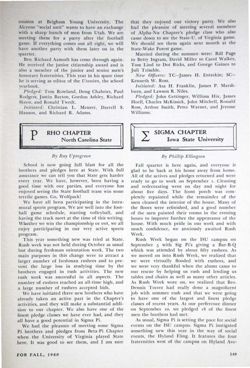 6504a3de364d01.97031737.pdf page 35