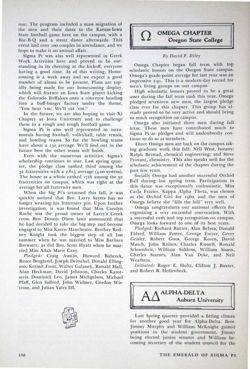 6504a3de364d01.97031737.pdf page 36