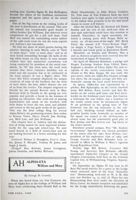 6504a3de364d01.97031737.pdf page 37
