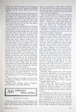 6504a3de364d01.97031737.pdf page 37