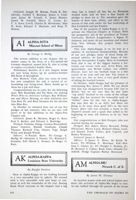 6504a3de364d01.97031737.pdf page 38