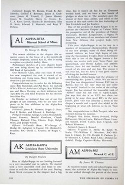 6504a3de364d01.97031737.pdf page 38