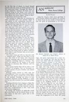 6504a3de364d01.97031737.pdf page 39