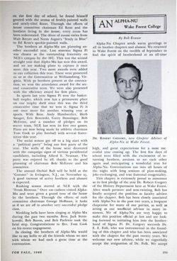 6504a3de364d01.97031737.pdf page 39