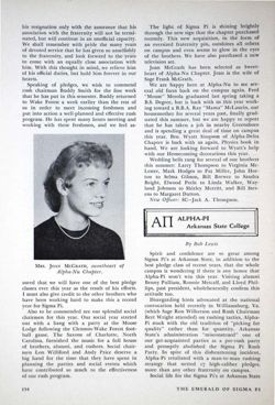 6504a3de364d01.97031737.pdf page 40