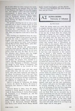 6504a3de364d01.97031737.pdf page 41