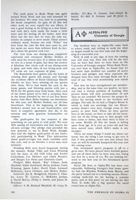 6504a3de364d01.97031737.pdf page 42