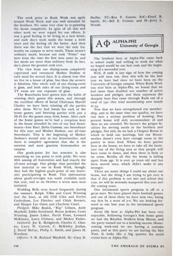 6504a3de364d01.97031737.pdf page 42