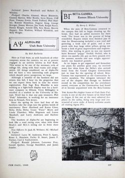 6504a3de364d01.97031737.pdf page 43