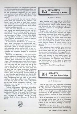 6504a3de364d01.97031737.pdf page 44