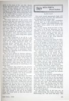 6504a3de364d01.97031737.pdf page 45