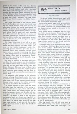 6504a3de364d01.97031737.pdf page 45