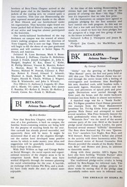 6504a3de364d01.97031737.pdf page 46