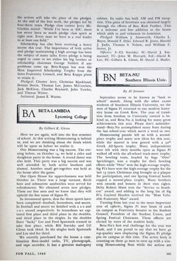 6504a3de364d01.97031737.pdf page 47