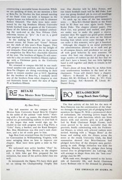 6504a3de364d01.97031737.pdf page 48