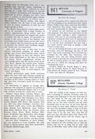 6504a3de364d01.97031737.pdf page 49