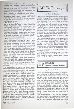 6504a3de364d01.97031737.pdf page 49