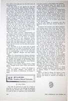 6504a3de364d01.97031737.pdf page 50