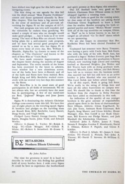 6504a3de364d01.97031737.pdf page 50