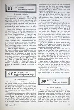 6504a3de364d01.97031737.pdf page 51