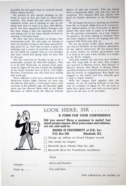 6504a3de364d01.97031737.pdf page 52