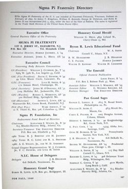 6504a3de364d01.97031737.pdf page 53