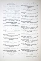 6504a3de364d01.97031737.pdf page 54