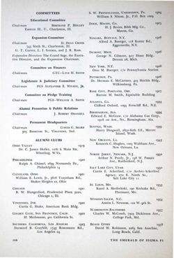 6504a3de364d01.97031737.pdf page 54