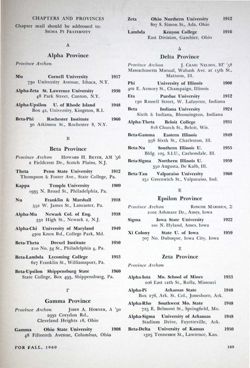 6504a3de364d01.97031737.pdf page 55